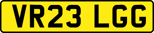 VR23LGG