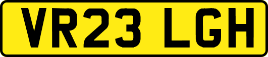 VR23LGH