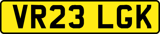 VR23LGK
