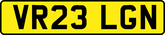 VR23LGN
