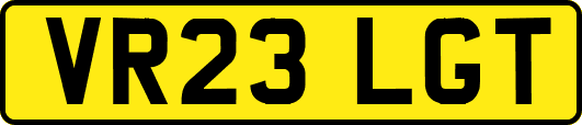 VR23LGT