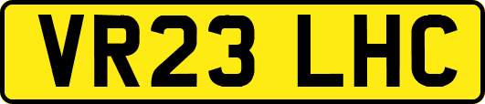 VR23LHC