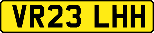 VR23LHH