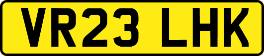 VR23LHK