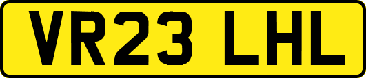 VR23LHL