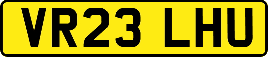 VR23LHU