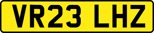 VR23LHZ
