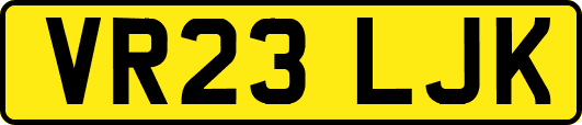 VR23LJK