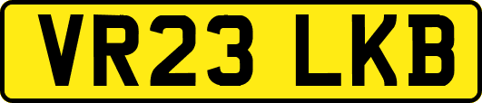 VR23LKB