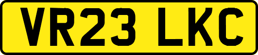 VR23LKC