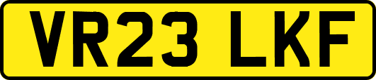 VR23LKF