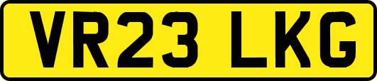 VR23LKG