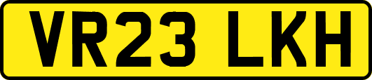 VR23LKH