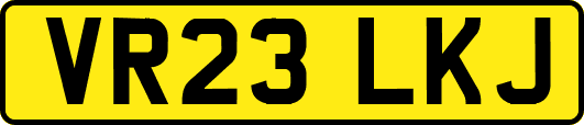 VR23LKJ