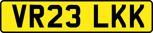VR23LKK