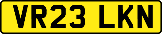 VR23LKN