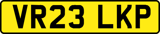 VR23LKP