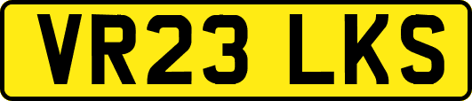 VR23LKS