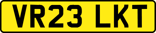 VR23LKT