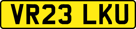 VR23LKU