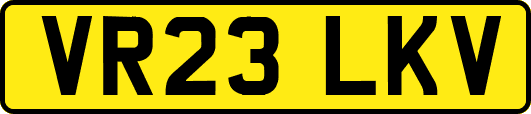 VR23LKV