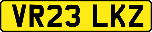 VR23LKZ