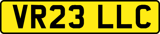 VR23LLC