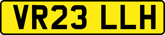 VR23LLH