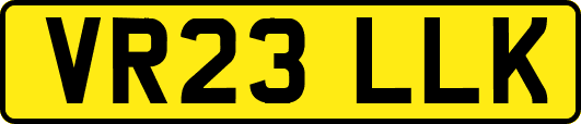 VR23LLK