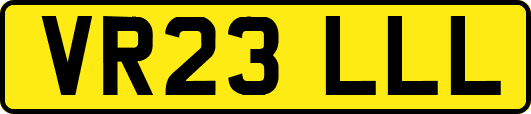 VR23LLL