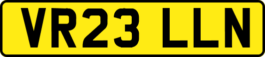 VR23LLN