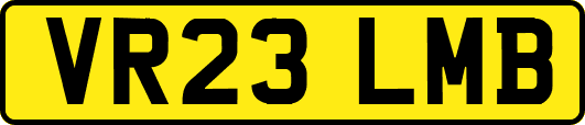 VR23LMB
