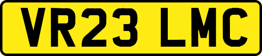 VR23LMC