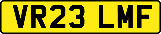 VR23LMF