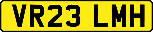 VR23LMH