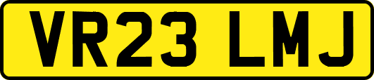 VR23LMJ