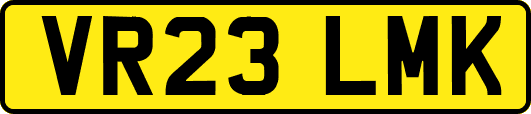 VR23LMK