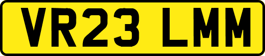 VR23LMM