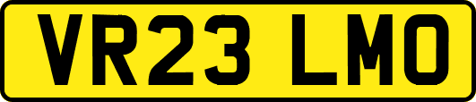 VR23LMO
