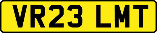 VR23LMT