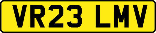 VR23LMV