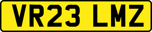 VR23LMZ