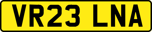 VR23LNA