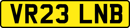 VR23LNB