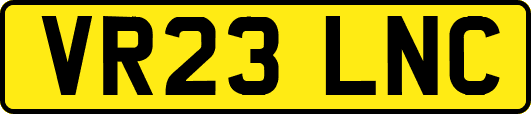 VR23LNC