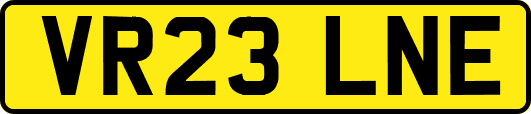 VR23LNE