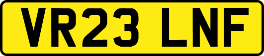 VR23LNF