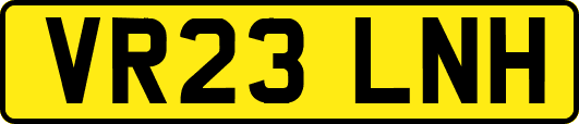 VR23LNH