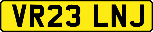 VR23LNJ