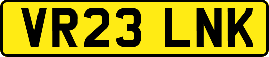 VR23LNK